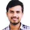 Santram Kumar