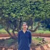 Sukrithi Raman