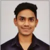 Himanshu Rajput