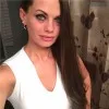 Jessica Mammay