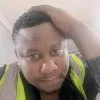 King Xawuka