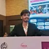 Siddharth Jesani