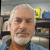 Robert Jay Valdez