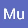 Mu Shi