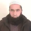 sami samisamiullah