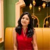 Nivetha Rajasekaran