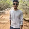 Karthik Viswanathan