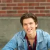 Calvin Larson
