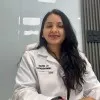 Shivani Garg