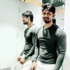 Yash Kadam