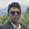 Upali Rathnayaka