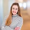 Marieke Booysen