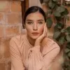 Alma Dizdarevic Sarhan