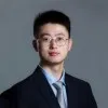 Tianze Ma