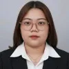 Dewi Sinta