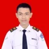 Ade Nurjuliana