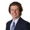 Blake Wilkinson