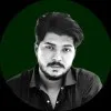 Muhammad Tayyab