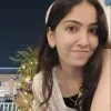 Vaishnavi Dagdu