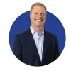 Tim Hickey