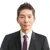 Hong Jin Kim