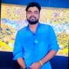 Priyam Mishra
