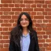 Manzil Sharma