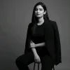 Nimra Rafique