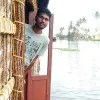 vasantha rajan