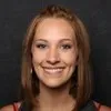 Shaelynn Dickey