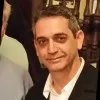 Dror Reuveni