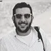 Mostafa Othman
