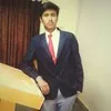 Pawan Tiwari