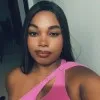Rayane Alves