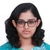 Shalini Anora