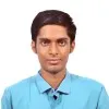 Harsh Vardhan Sastry
