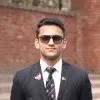 Mohammad Moosa Haroon