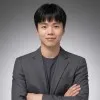 Terry Yang