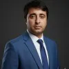 Wahid Wahidi