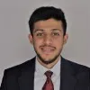Shehab Abdul Rahim