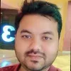 Prince Kumar
