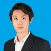 Comehong Chaiwang