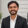 Yash Patel