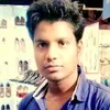 Gouranga Bhunia