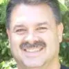 Mike Humphrey