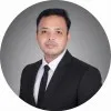 Suhas