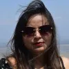 Vani Dubey