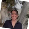 Sierra Sahagun
