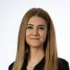 Olcay Burçin Grosha