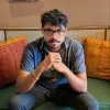 Shehan Wijesooriya